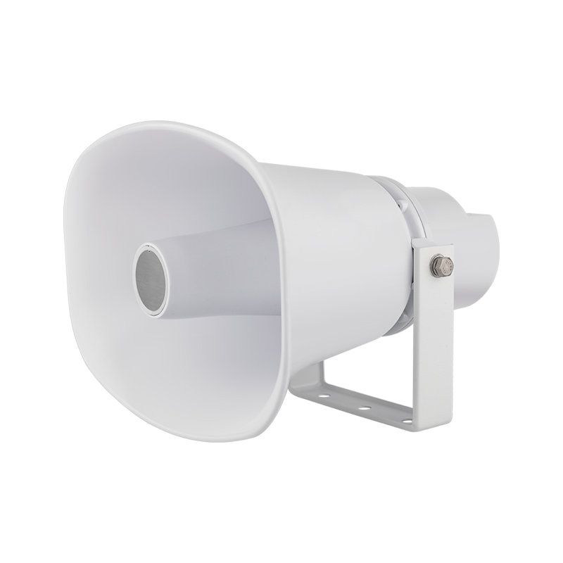 SN-PA1H04-M-15