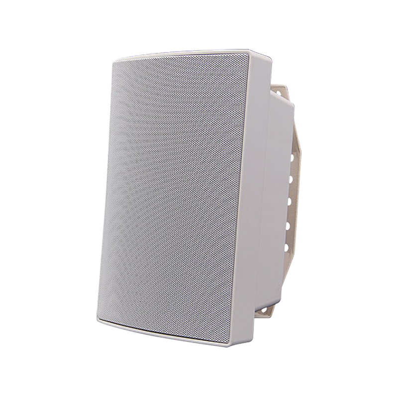 SN-PA1W04-15