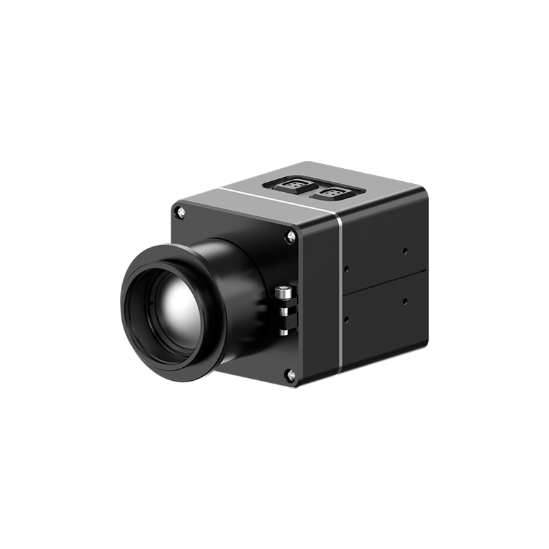 SN-TPC6404VT-F