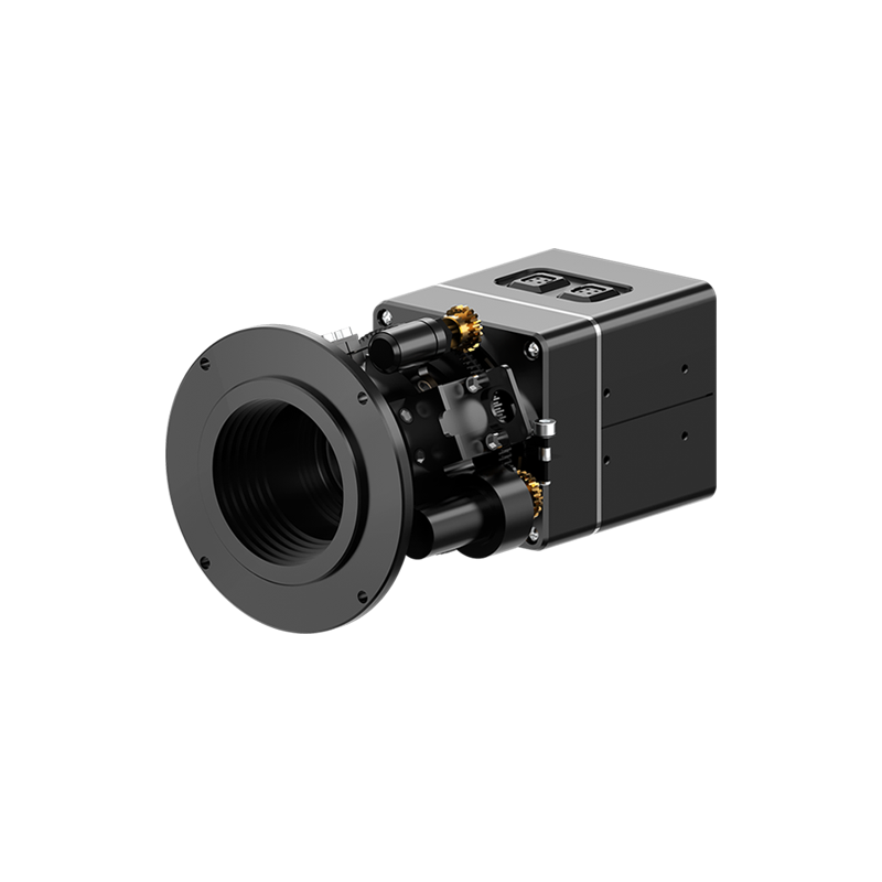 SN-TPC4204VT-M