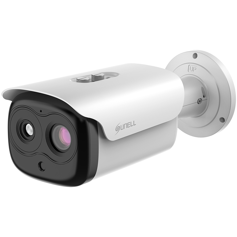 SN-TPC6457DLT-F (II)
