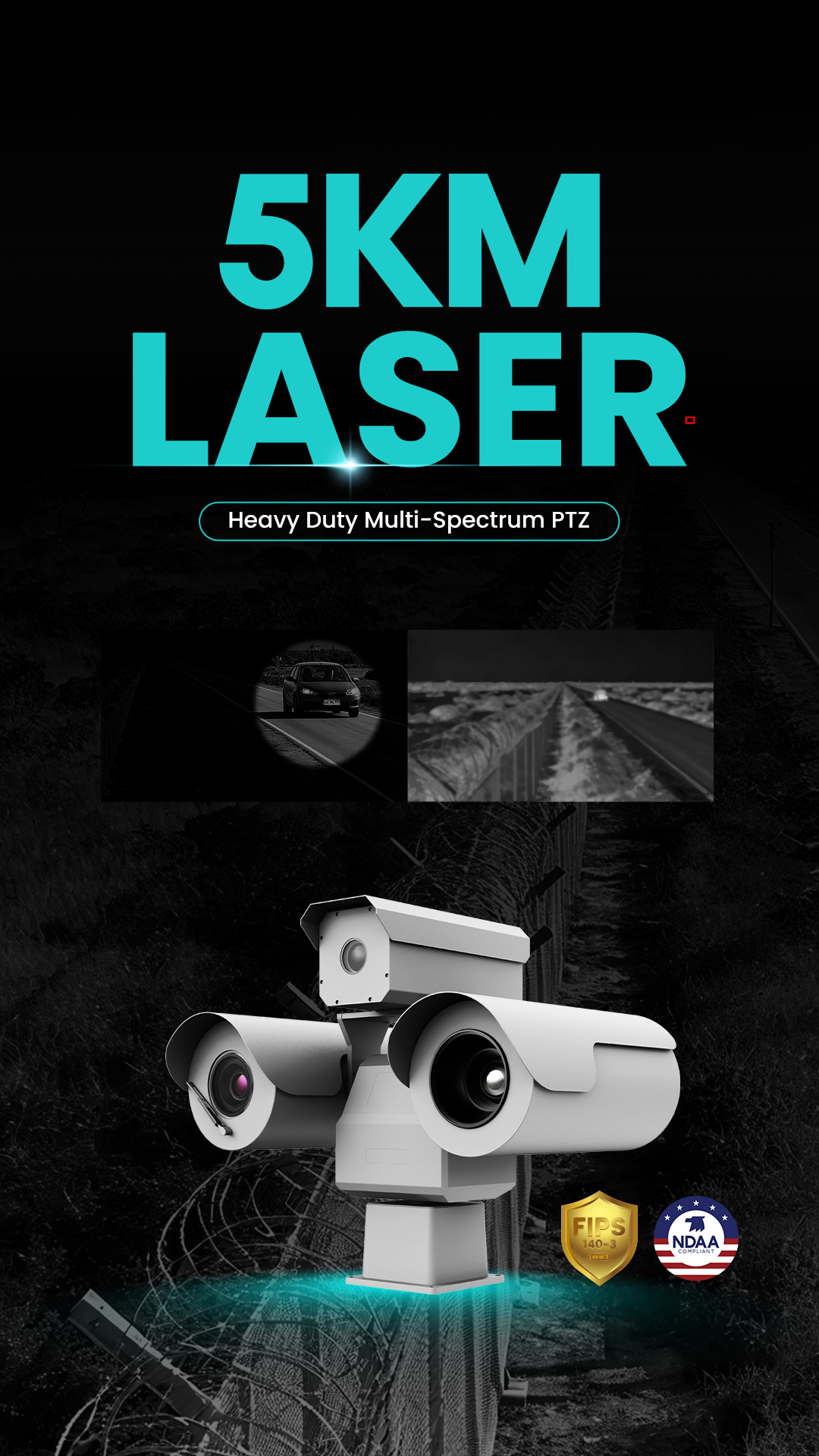 sunell-industrial-long-range-thermal-surveillance-banner.webp