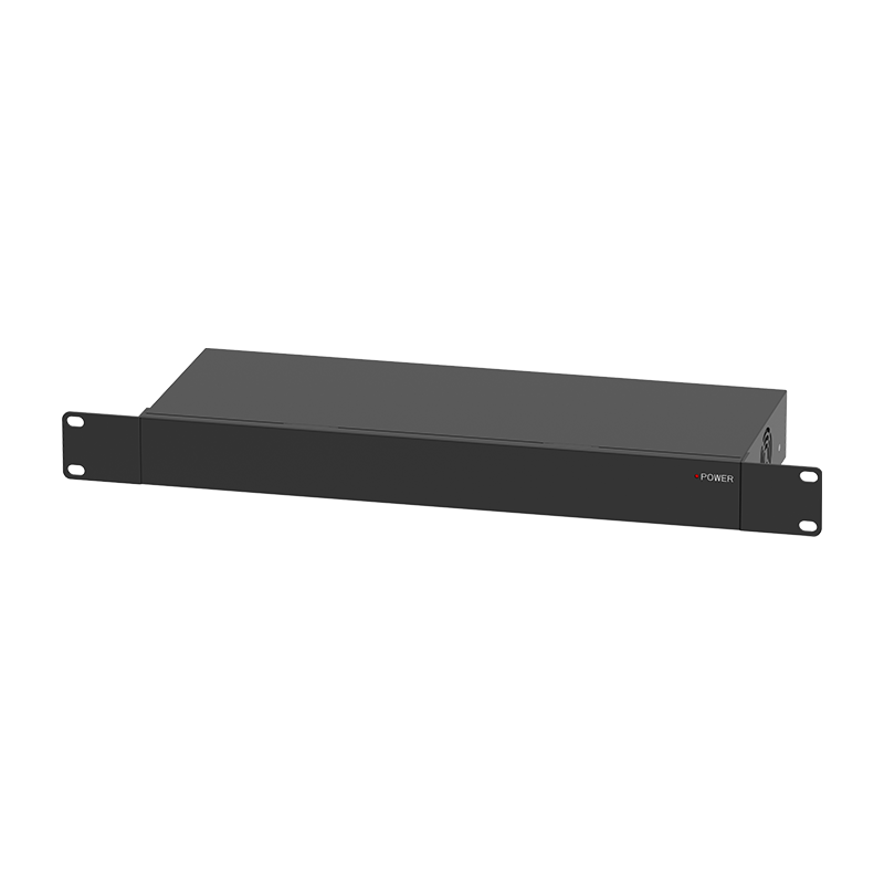 SN-VSR3816